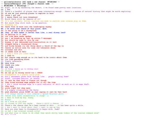 assets/discord/findings screenshot