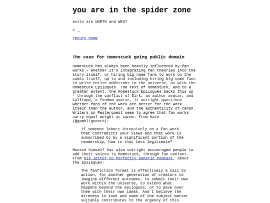 blog/hs_copyright screenshot
