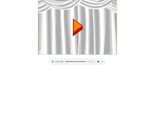 scraps/open screenshot