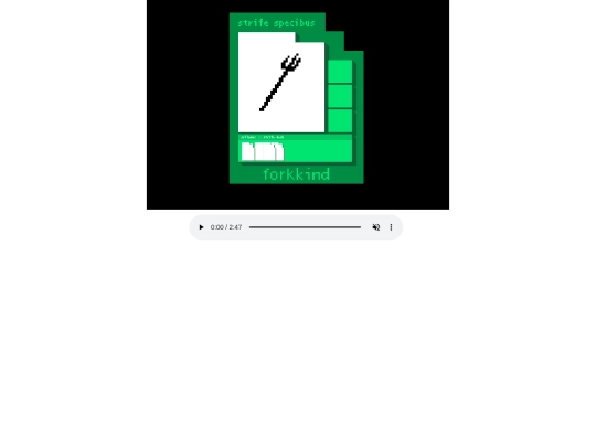 scraps/strife_demo2 screenshot