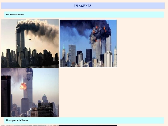Teorias/imagenes screenshot