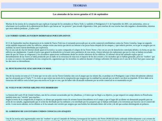 Teorias/teorias2 screenshot