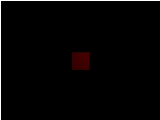 demo1 screenshot