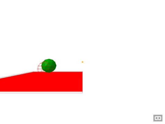 demo2 screenshot
