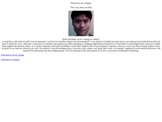 about_me screenshot