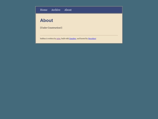 about screenshot