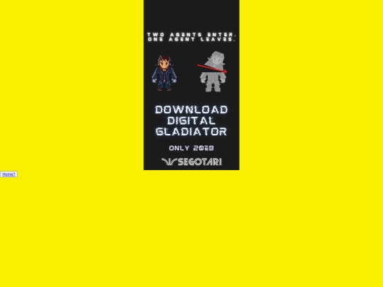 ads screenshot