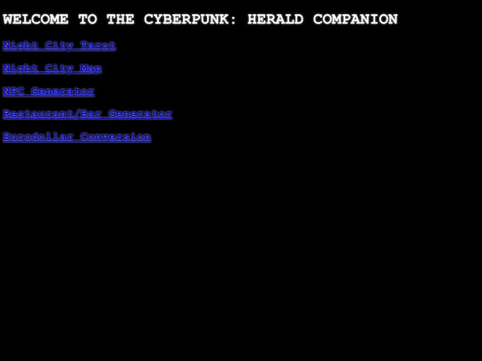 simple screenshot