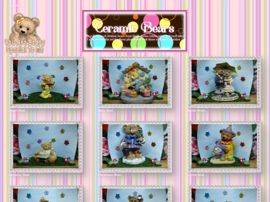 bears screenshot