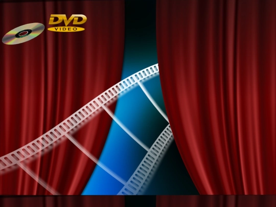 dvd screenshot