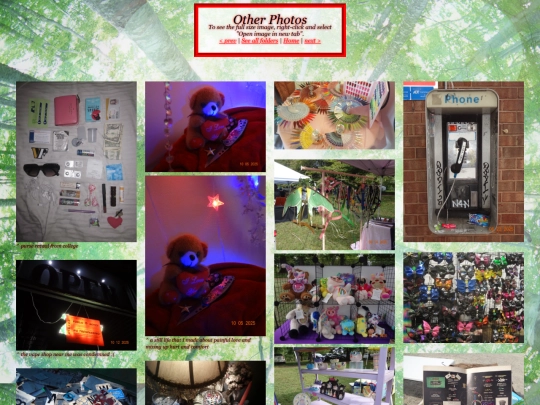 photos_other screenshot