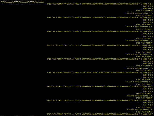 fJHpz3tksroovcQ82P04G6afdzeX718p1VNxqlQZvbjuKEP23FEwHjtkKeM3sXDq5yOuZJ screenshot