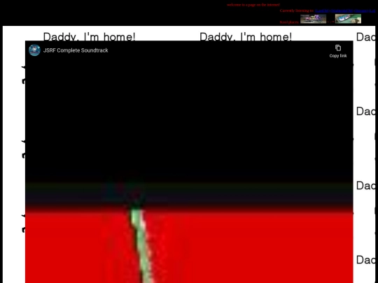 germancoalmining screenshot