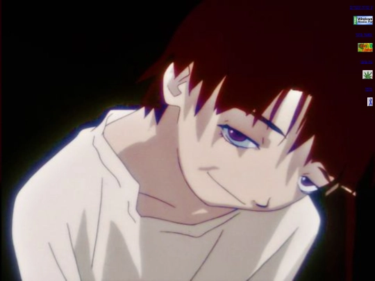 getmeouttahere screenshot