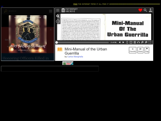 ild screenshot