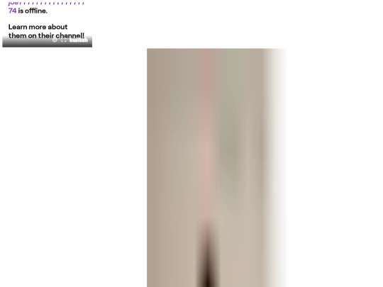 neatbot screenshot