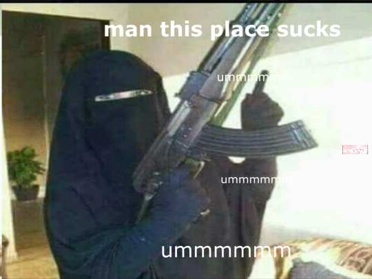 plsgetmeouttahere screenshot
