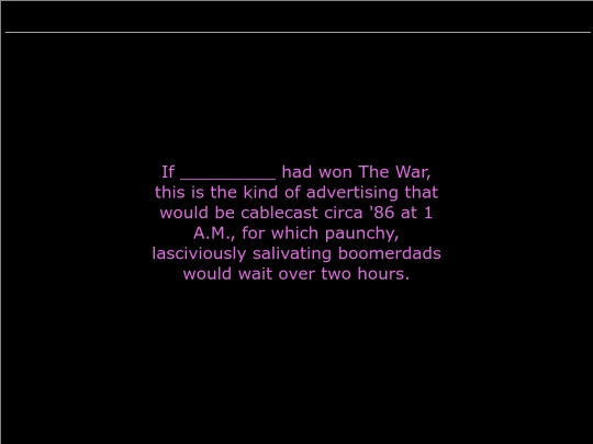 x3 screenshot