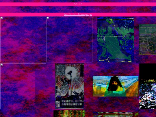 gallery screenshot