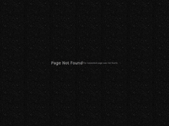 home screenshot