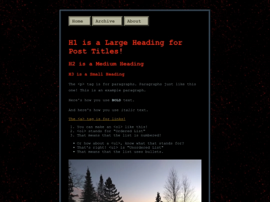 posts/2020-11-10-HTML-cheat-sheet screenshot