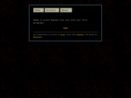 posts/2020-11-10-Post-Template screenshot