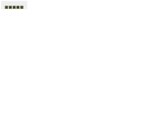 GentlemanSyndrome/musicplayer screenshot