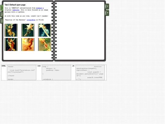 exmpls/sktchbookexmpl screenshot