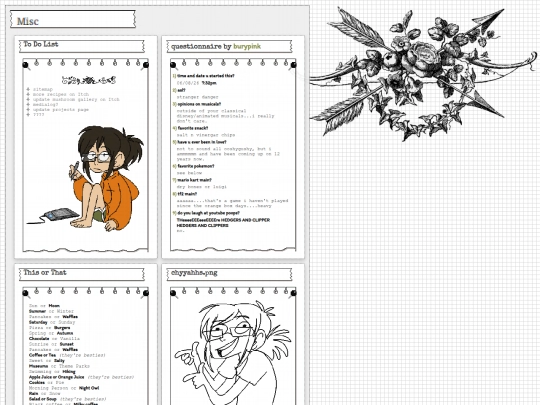 misc screenshot