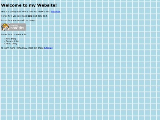 skibidisigma screenshot