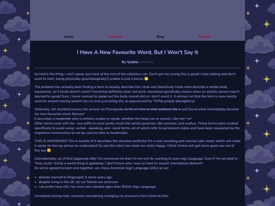blogs/2026/q260702 screenshot