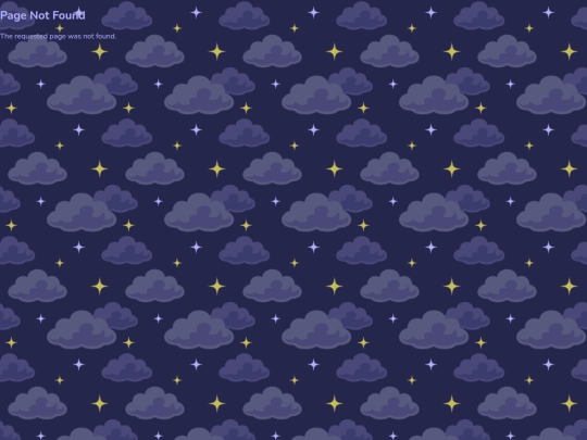 blogs/2026/qubble260702 screenshot