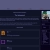Hybryspace avatar