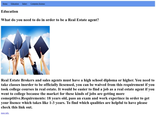 description screenshot