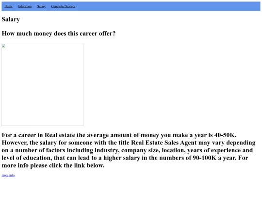 salary screenshot
