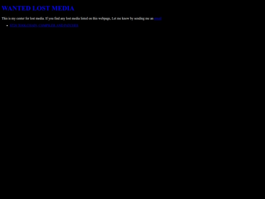 looking4files screenshot