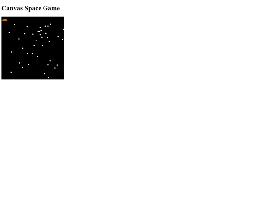 test screenshot