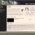 homepage | lpp's webscape avatar