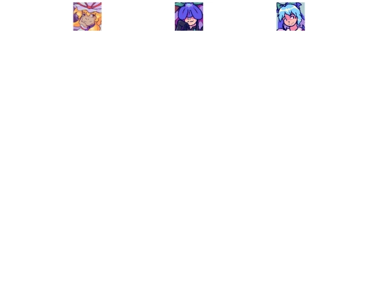 visual/digital/list screenshot