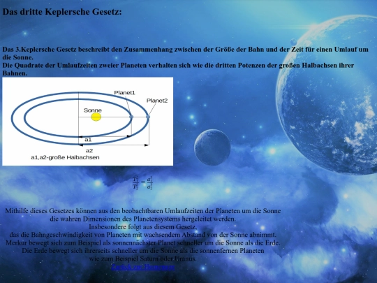 3 screenshot