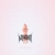 lazyarsonist.neocities.org avatar