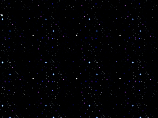 allofthisforwhat screenshot