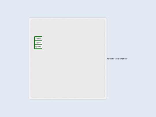 bahiyyh screenshot