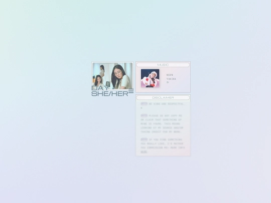 seori screenshot