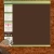 napin's shed. avatar