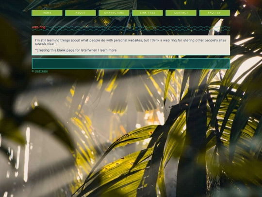web_ring screenshot