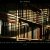ozthearchivist.neocities.org avatar