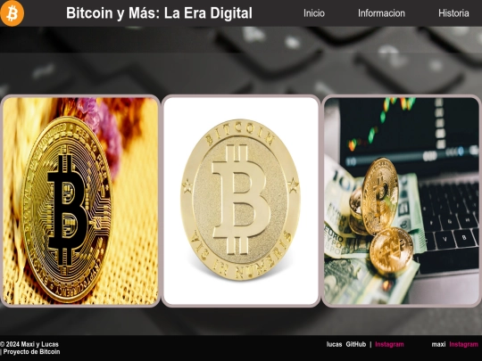 paginas/historia screenshot