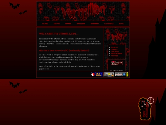 music screenshot
