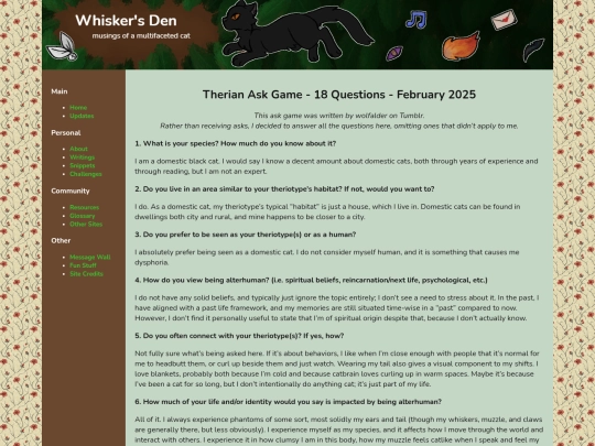 challenge/therian_ask_game_1 screenshot